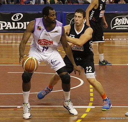 de la fuente barnes palencia valladolid