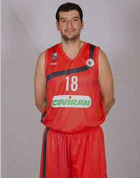 b68a3c_e61250db592345e3bb523b450e21cc52