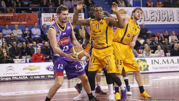 palencia ocb tomas hearst