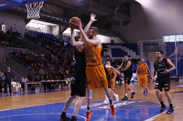 200d6b9b-0961-4e08-ad04-83c73f6a9ba0