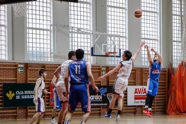 ardoibaloncesto com.jpg