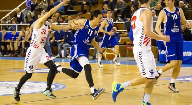cbtarragona  cat