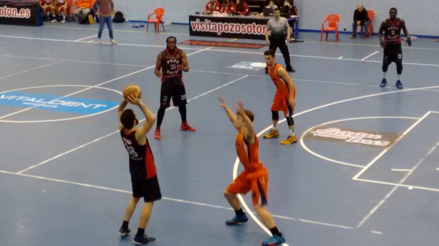 IMG_20160416_195857356