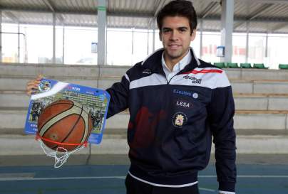 JAIME DIEGUEZ BODELÓN