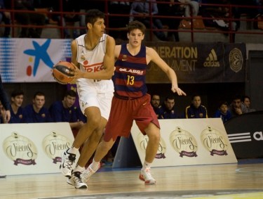 1felipe-dos-anjos-u18-fc-real-madrid-jt15-photo-paco-largo