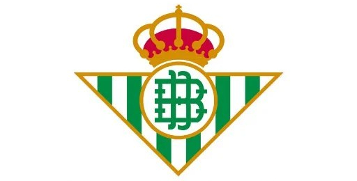 Betis