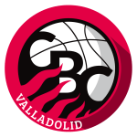 cbcvalladolid