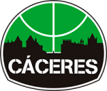 Cáceres PH