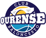 Ourense PT