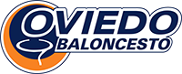 Unión Financiera Oviedo
