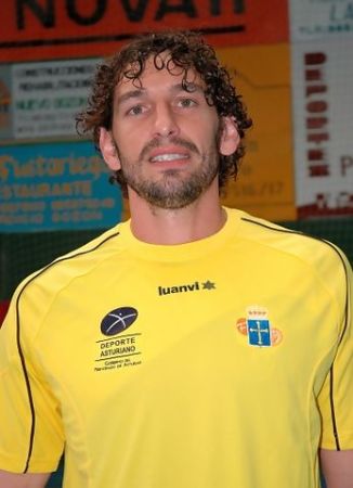 1diego
