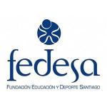 FEDESA