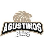 agustinos