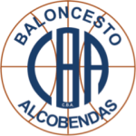 alcobendas