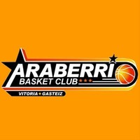 araberri