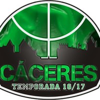caceres