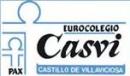 casvi