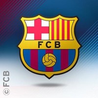 fcb