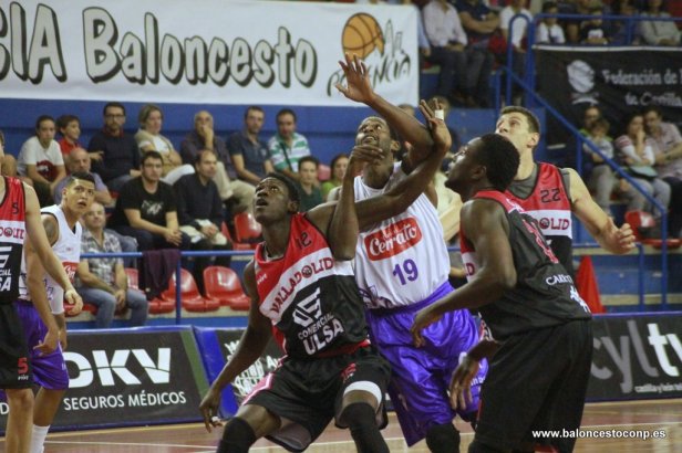 guia valladolid 2.JPG