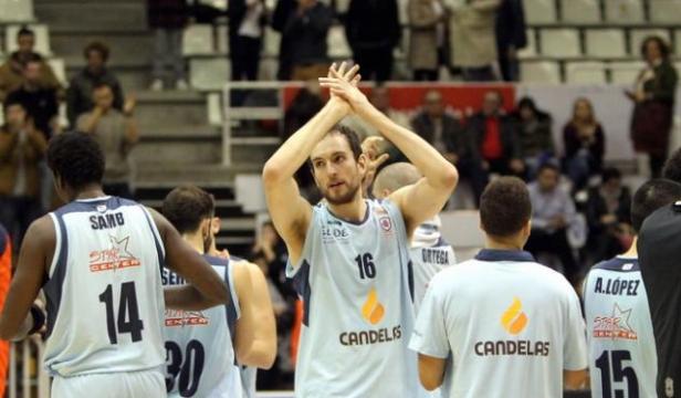 nelson-elprogreso-galiciae-com