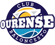 ourense-pt