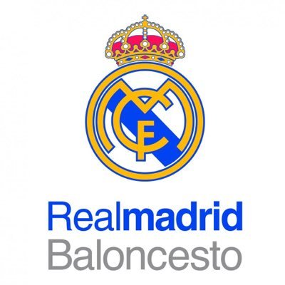 real-madrid
