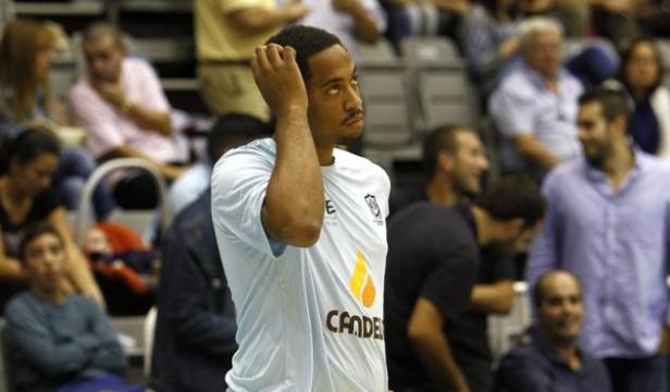 suero-elprogreso-galiciae-com