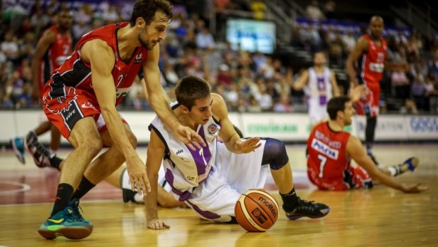 1fundacioncbgranada-es