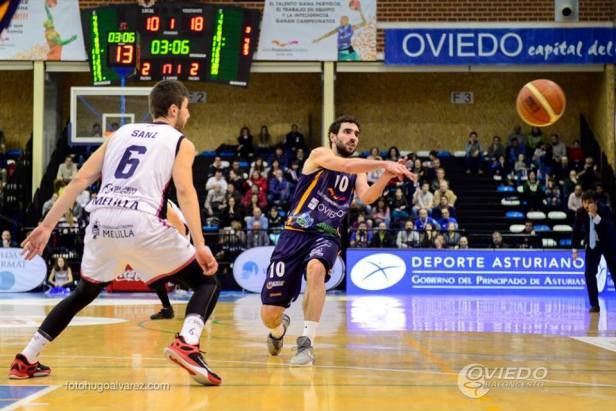 bassas-ocb-foto-hugo-alvarez