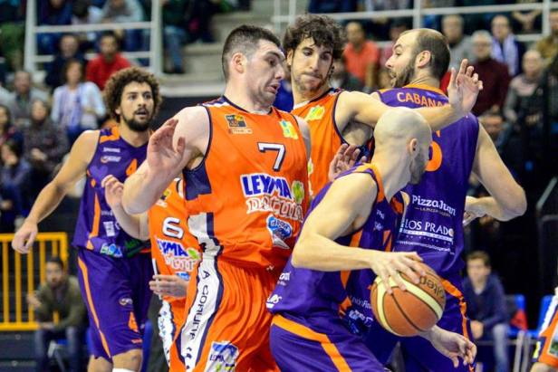 beqa ocb foto hugo alvarez.jpg