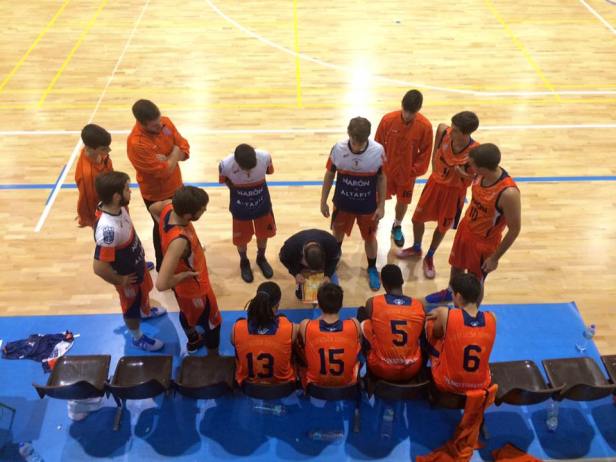 facebook-baloncestonaron