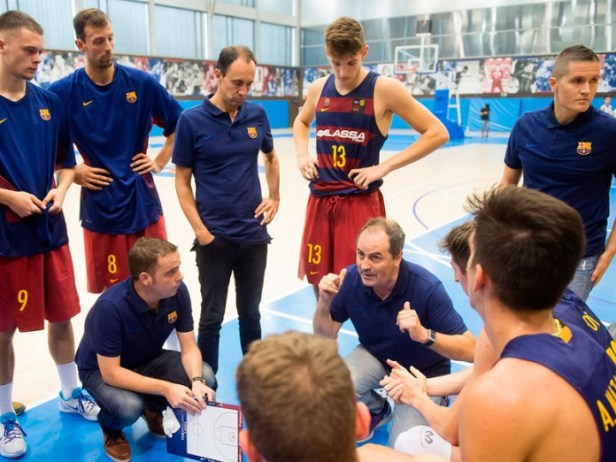 1fcbarcelona-696x522