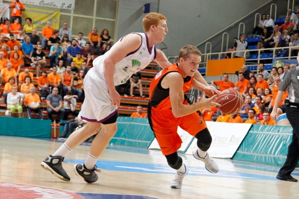 alberto-baloncestofuenlabrada_com