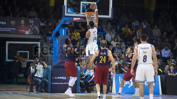 ayon-fcbarcelona_cat