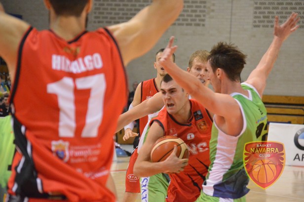 basketnavarraclub_com