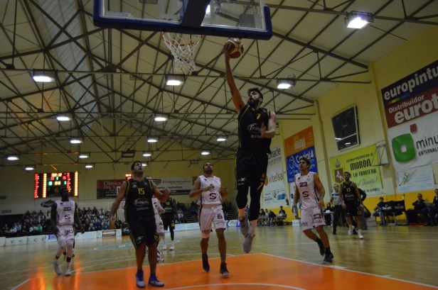 clubbaloncestomoron_blogspot_com_es-2