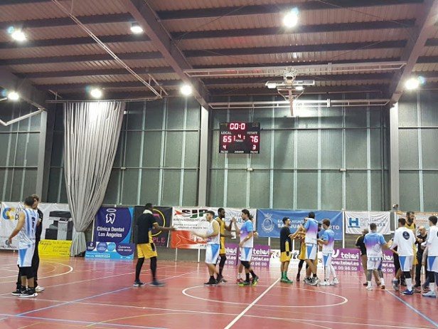 huevla-san-juan-cbsanjuan_blogspot_com_es