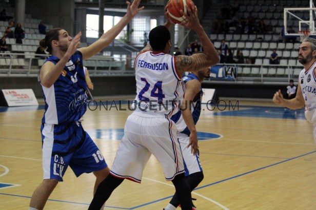 j10-lucentum-hospitalet-7