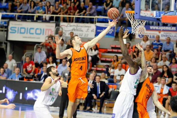 o-leary-baloncestofuenlabrada_com
