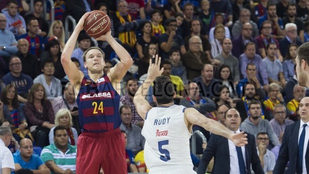 oleson-fcbarcelona_cat