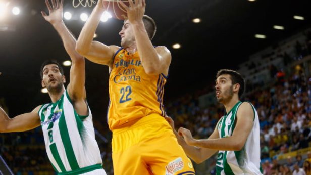 rabaseda-cbgrancanaria_net