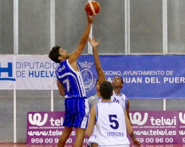 san-juan-utrera-diariodehuelva-es