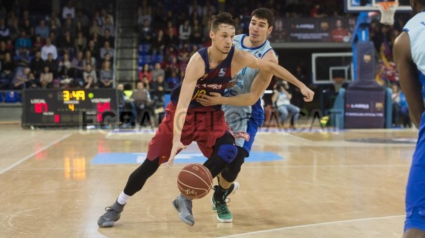 vicedo-fcbarcelona_cat