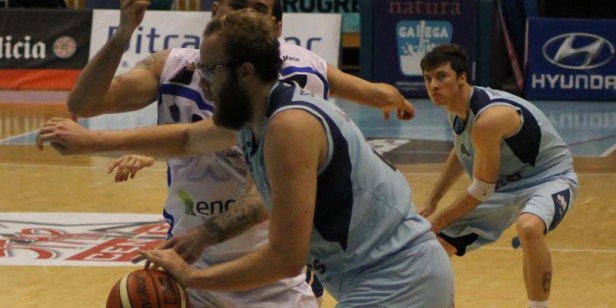 15232052_10155654469248747_2579068772147025745_n