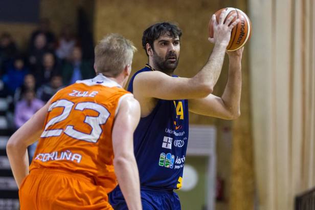 15327256_1691633964483776_8080817514441781522_n