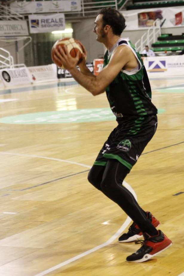 15400429_1348964861814341_5838505224213188417_n