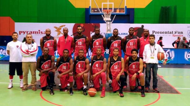 1do-agosto15338715_1329093747121726_6843521329733492988_n