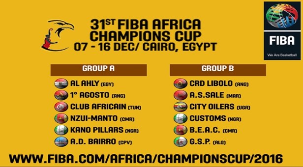 1fibaybti_gthh0kmdal65g-qhw