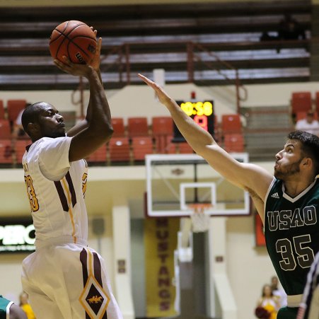 1igorcwi9midxgaajrpn