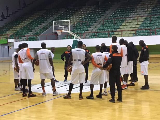 1libolo14955987_1246780222035216_6753072815618054632_n